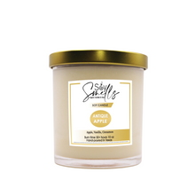 Load image into Gallery viewer, Antique Apple