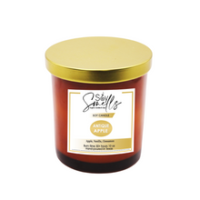 Load image into Gallery viewer, Antique Apple