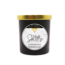 Load image into Gallery viewer, Beach Sunshine