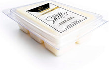 Load image into Gallery viewer, Citrus Cookie Wax Melt