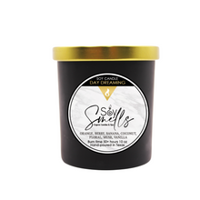 Load image into Gallery viewer, Day Dreaming