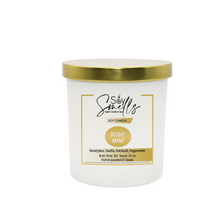 Load image into Gallery viewer, Delight Mint