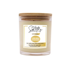 Load image into Gallery viewer, Feeling Station