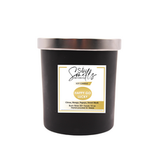 Load image into Gallery viewer, Happy go Lucky