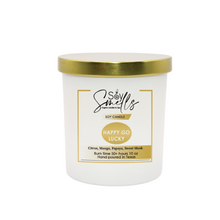 Load image into Gallery viewer, Happy go Lucky