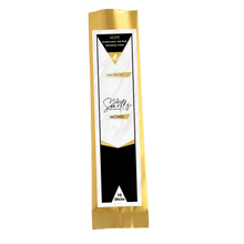 Load image into Gallery viewer, Hope Incense