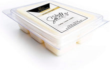 Load image into Gallery viewer, Hot Cream Coffee Wax Melt