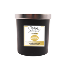 Load image into Gallery viewer, Island me Crazy