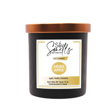 Load image into Gallery viewer, Antique Apple