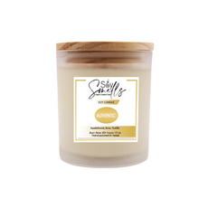 Load image into Gallery viewer, Authentic