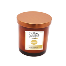 Load image into Gallery viewer, Authentic