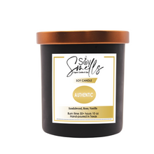 Load image into Gallery viewer, Authentic