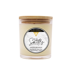 Load image into Gallery viewer, Beach Sunshine