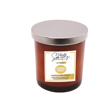 Load image into Gallery viewer, Caribean Party