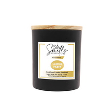 Load image into Gallery viewer, Caribean Party