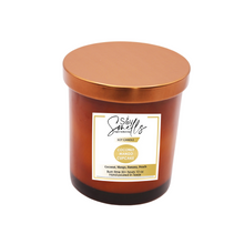 Load image into Gallery viewer, Coconut Mango Cupcake