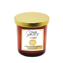 Load image into Gallery viewer, Delight Mint