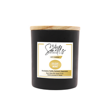 Load image into Gallery viewer, Delight Mint