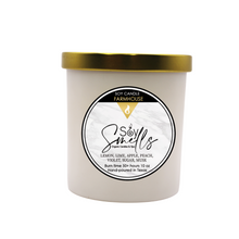 Load image into Gallery viewer, Farmhouse