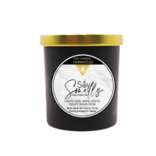 Load image into Gallery viewer, Farmhouse