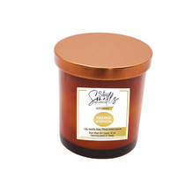 Load image into Gallery viewer, Feeling Station