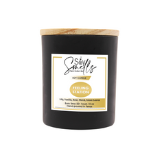 Load image into Gallery viewer, Feeling Station