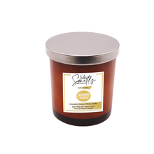 Load image into Gallery viewer, Golden Hopes