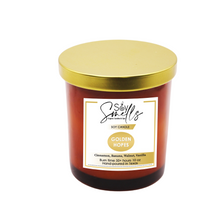 Load image into Gallery viewer, Golden Hopes