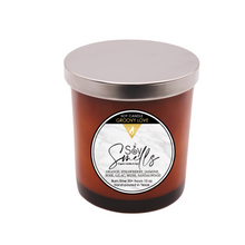 Load image into Gallery viewer, Groovy Love