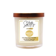 Load image into Gallery viewer, Happy go Lucky