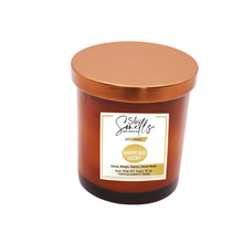 Load image into Gallery viewer, Happy go Lucky