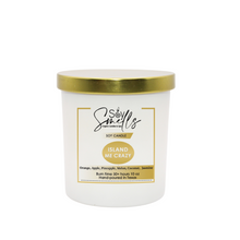 Load image into Gallery viewer, Island me Crazy