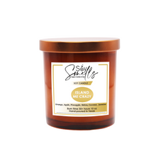 Load image into Gallery viewer, Island me Crazy