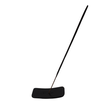 Load image into Gallery viewer, Patchouli incense