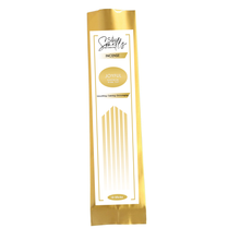 Load image into Gallery viewer, Joyful incense