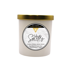 Load image into Gallery viewer, Lovely Bloom