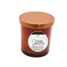 Load image into Gallery viewer, Moonlight