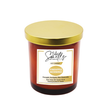 Load image into Gallery viewer, Pineapple Morning