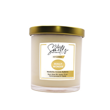 Load image into Gallery viewer, Really Wonder