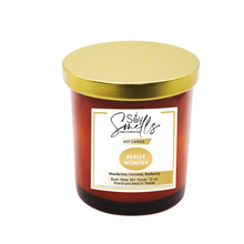 Load image into Gallery viewer, Really Wonder