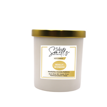 Load image into Gallery viewer, Really Wonder