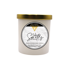 Load image into Gallery viewer, Rose Petals