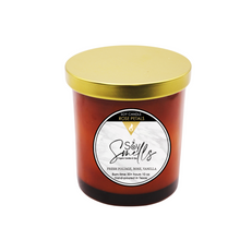 Load image into Gallery viewer, Rose Petals