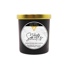 Load image into Gallery viewer, Rose Petals