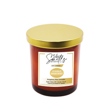 Load image into Gallery viewer, Sparkle Memories