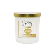 Load image into Gallery viewer, Sparkle Memories