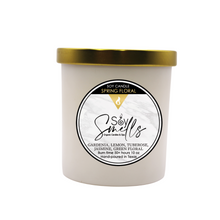 Load image into Gallery viewer, Spring Floral