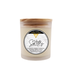 Load image into Gallery viewer, Spring Floral