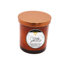 Load image into Gallery viewer, Spring Floral