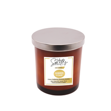 Load image into Gallery viewer, Summer Coast